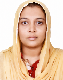 Zahida Findhange.jpg