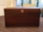 Thumbnail: Gift Boxes