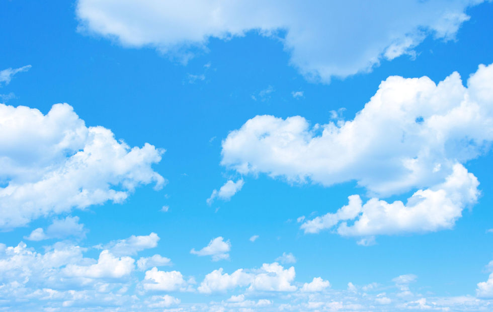 sky-mvehfqz6w2ges2dj.jpg