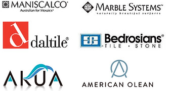 MISC logos 3.jpg
