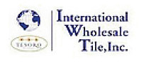 MISC logos 3.jpg