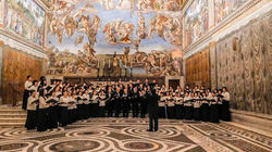 Still1209_00005-2-16