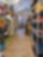 stoney-cabin-toys-fun-activities-aisle.jpg