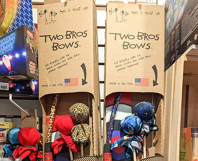 stoney-cabin-toys-two-bros-bows-sports.jpg