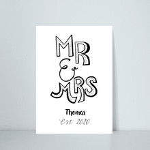 Quote wedding.JPEG