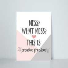Quote mess.JPEG