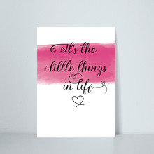 Quote wedding1.JPEG