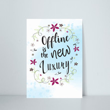 Quote Lux.JPEG