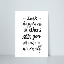 Quote happiness.JPEG