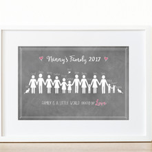 Family chalk A3.JPEG