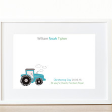 Tractor chrostining finger.JPEG