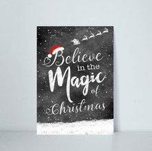 QUOTE xmas.jpeg