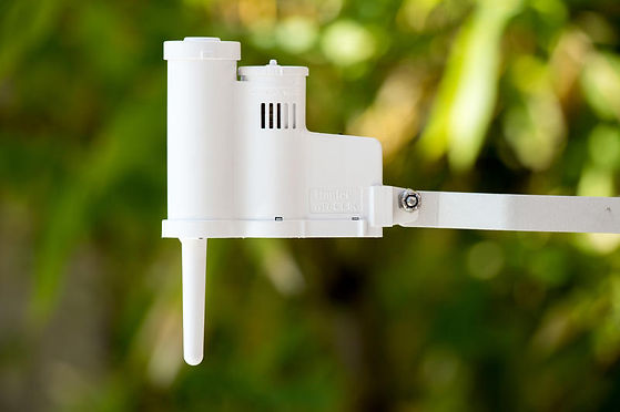 wireless_rain_click_017_rt.jpg