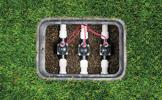 pgv-100_installed_modfake_grass.jpg