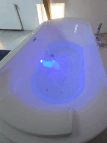 20200520_183818.gif