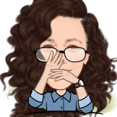 Emoji illustrant une note de réflexion