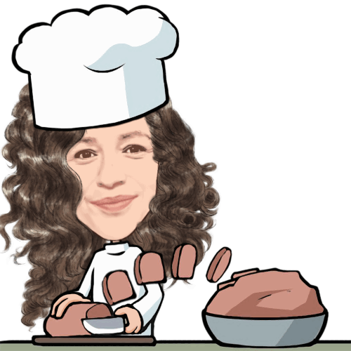MomentCam_20230108220321_06200010805821.gif