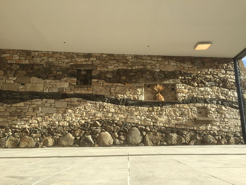 Raasay Distillery 11(c)olli