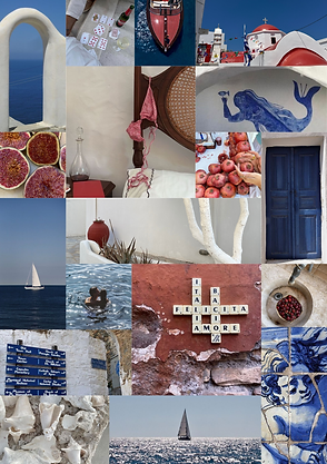Untitled design (1) 2.PNG