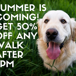 35% off any visit after 5pm.png