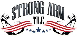 strongarmtile_logo.png