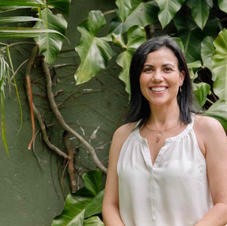 Andrea Bonilla