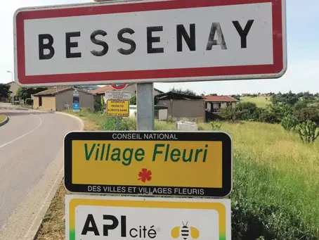 le label APIcité®