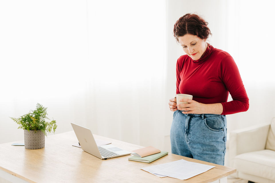 cv-help-resume-tips-australia