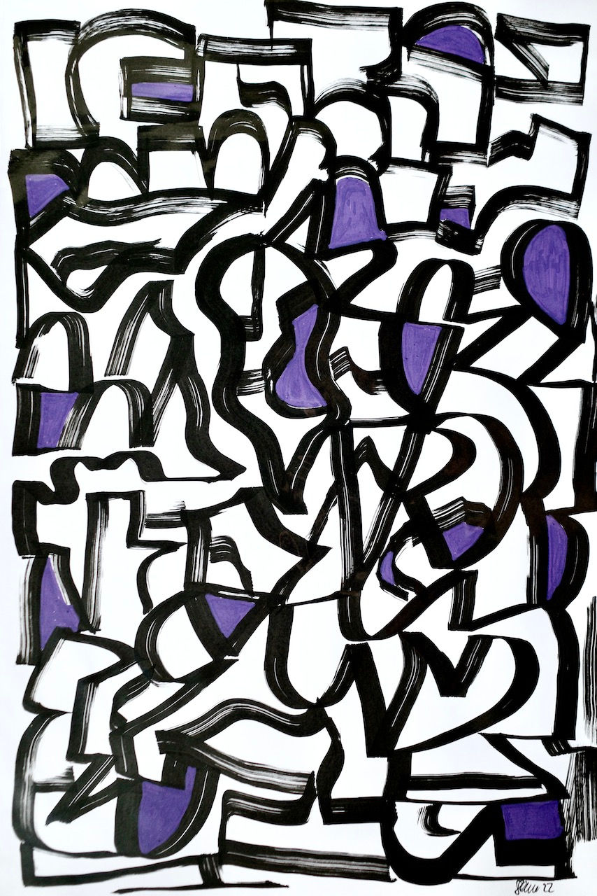 K-Scheune - 42