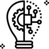 993552.png