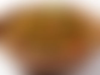 Recetas auténticas de ajoarriero: Descubre el sabor auténtico del zarapatel