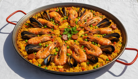 Si buscas menús para albergues en Estella, no dudes en contactarnos. Estamos aquí para hacer tu vida más fácil y deliciosa.
