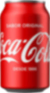 Cocacola original
