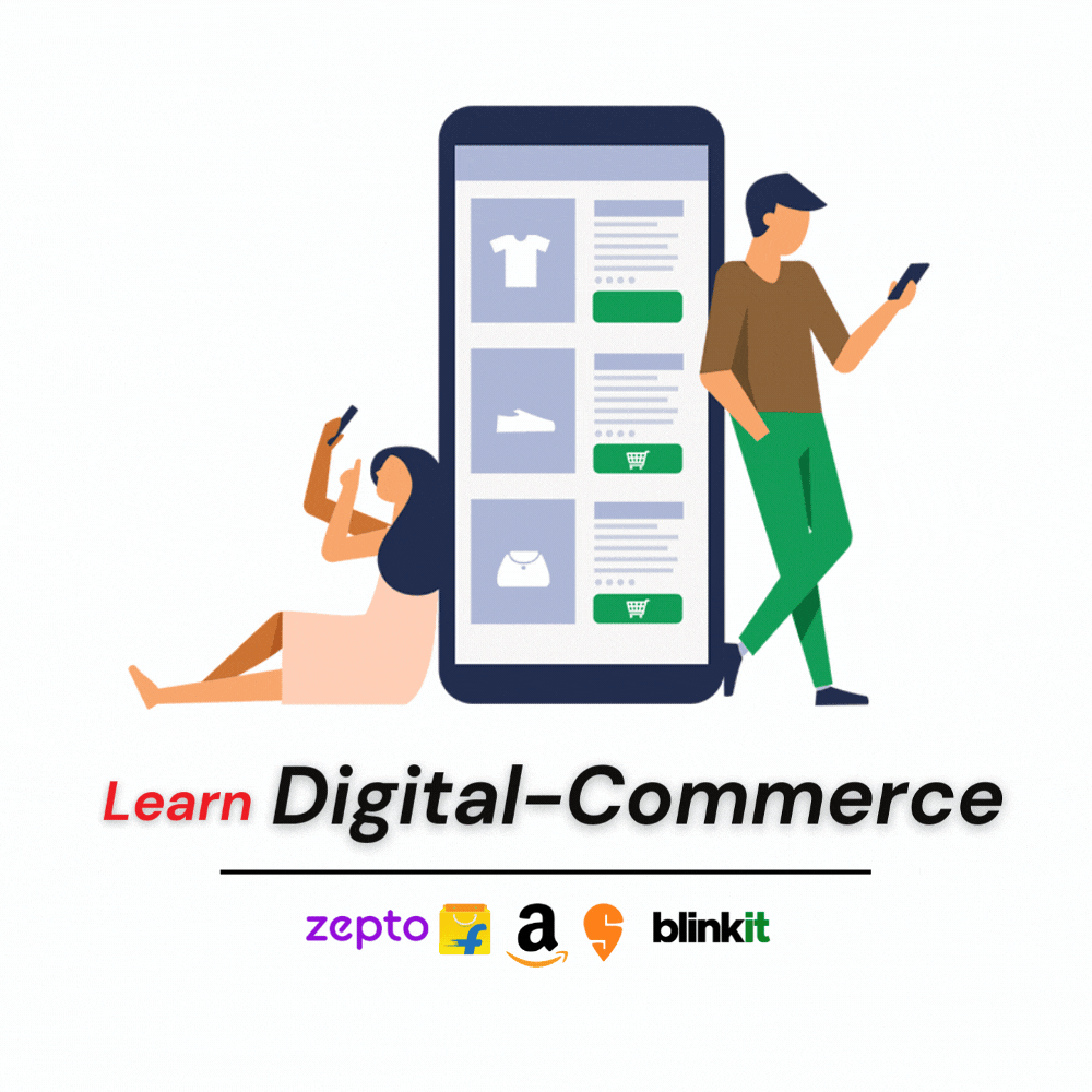 Amazon (7).gif
