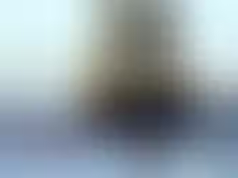 La mer Baltique, un nouveau hub géostratégique de l’Union européenne face à la Russie ?