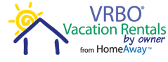 VRBO_Logo.gif