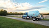 Propane Delivery Service Company in El Dorado Counnty.jpg
