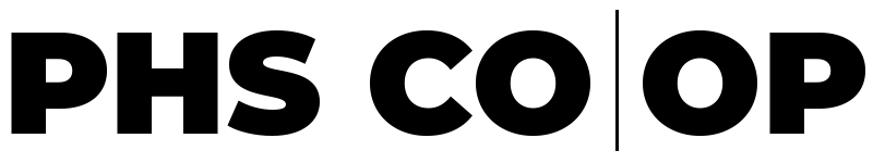 PHS LOGO TRANSPARENT LINE copy.png