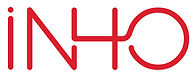 INHO.jpg