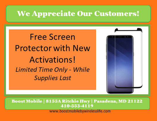 FreeScreenProtectorPostCard.png