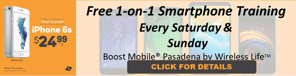 iPhoneGalaxyPatchLeaderboard970x250.gif