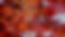 2020-07-14 MPC Maple Leaves.jpg