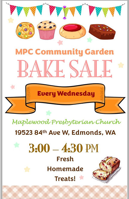 Bake Sale - website.jpg