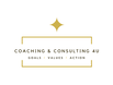 Logo uden mail.png