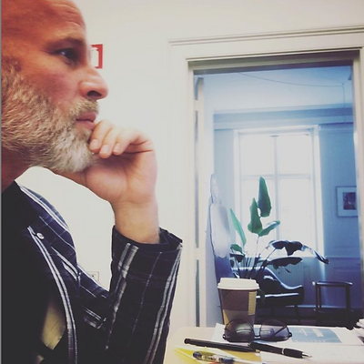 Rasmus Hengstenberg, Coach og foredragsholder. Coaching & Consultning 4U, Coaching København, Iværksætter Coaching