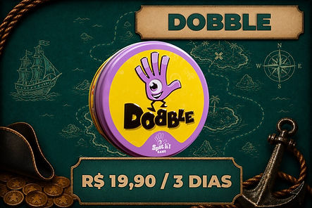 Dobble.jpg