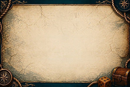 Imagem V2.jpg