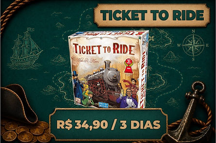 Ticket to Ride.jpg