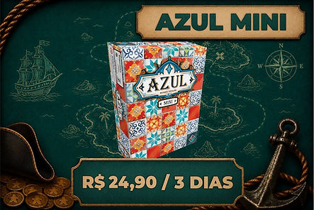 Azul mini.jpg