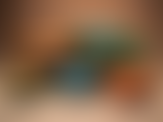 Inclusive and Colorful: Promoting Traditional Bowls with a Modern Twist